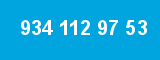 934 112 97 53